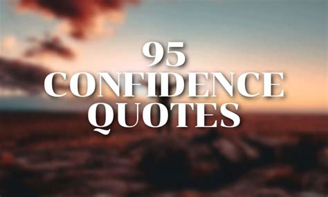 Confidence 的图像结果