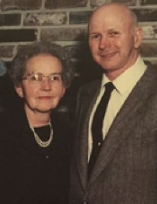 Ralph C. Michael Obituary - 2021 - Sowers Funeral Home