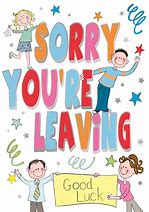 Image result for leaving