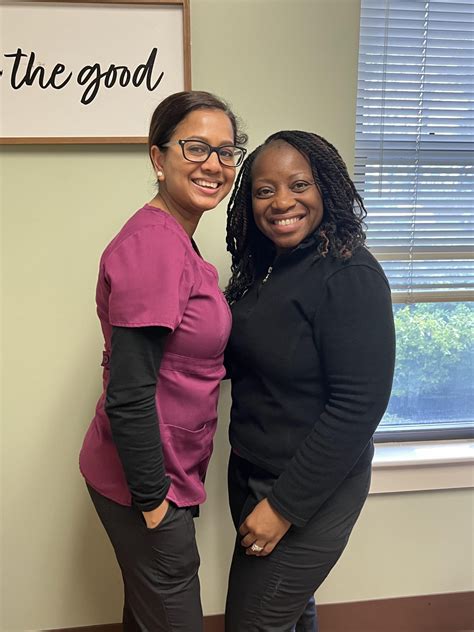 Shady Knoll Health Center