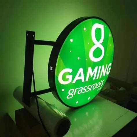 Setia Arts, Gurgaon - Service Provider of Printing Service and LED Sign ...