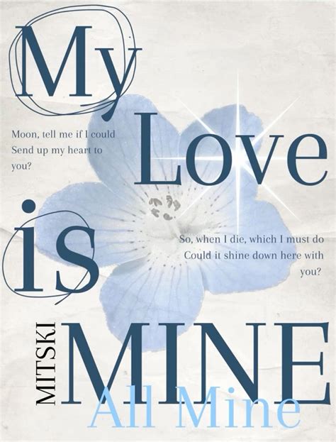 Pin by V.I.P_Stay(taylors version) ˚ on posters for room in 2025 ...