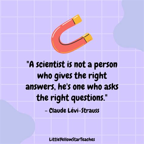 Catchy Science Quotes 36 Joyful Quotes About Spring: The Season Of