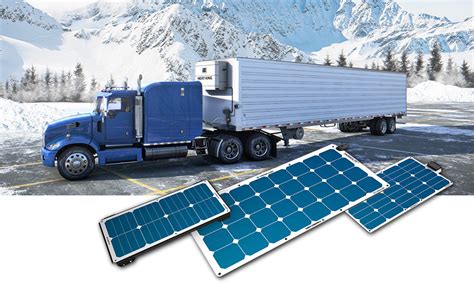 TriPac Evolution APU 的图像结果