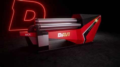 Corporate - Davi e-POWER - Promo Video: The first complete line of FULL ...