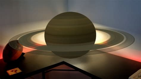 Real Size Solar System 的图像结果