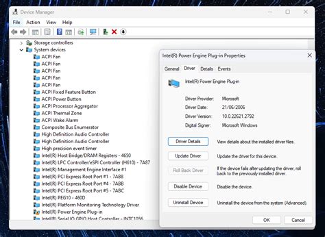 Image result for Intel Driver Error Codes