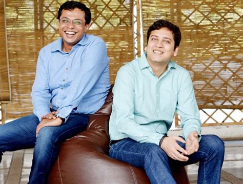 Sachin is intuitive. I am rational. The combination works, says ...