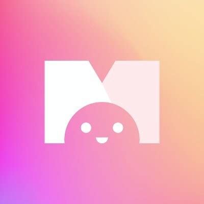 The post is dedicated to the entire 3moji community. ©more#1722 — Teletype