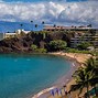 Image result for Aerial Hawaii