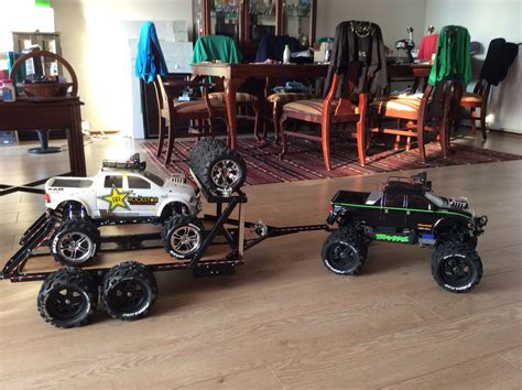 Blog Archives - multiprogramcat