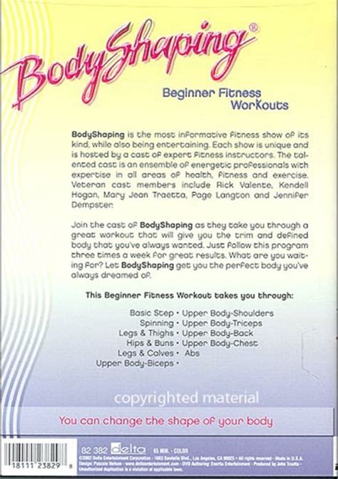 Body Shaping Full Show 的图像结果