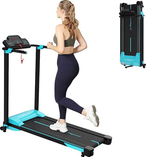 Image result for Running Exercise Machine