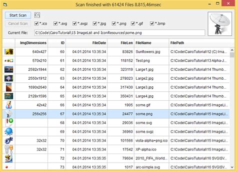 Image result for Threading Thread in VB.NET