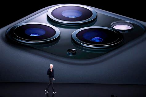 IPhone 12 Camera Features 的图像结果