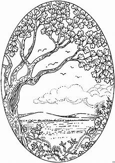 malvorlagen umwelt zum ausdrucken kunst landschaft ei mode und kunst ausmalen malvorlagen umwelt zum ausdrucken kunst landschaft ei mode und kunst ausmalen