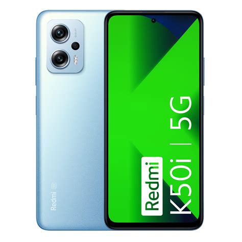 Samsung Galaxy A55 - Price in India (May 2025), Full Specs, Comparison