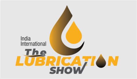 The Lubrication Show 2026 - Bengaluru - KTPO Trade Centre, Bengaluru ...