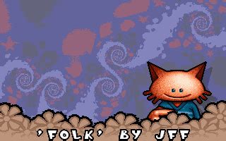 Coding - Cleaner Alternative Museum