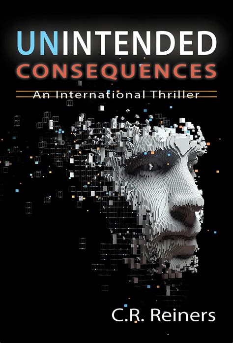 Amazon.in: C. R. Reiners: books, biography, latest update