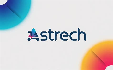 Astrech Eshop | Astrech Eshop: Astrech Financial Consultant Private Limited