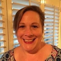 Kristen Hollingsworth - Purchasing Agent at Aeroflow Healthcare | LinkedIn