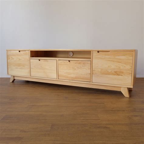Jual Salami TV Table 4 Drawer Uwitan - Kab. Sleman - Uwitan | Tokopedia