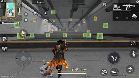 5 best Free Fire MAX tips to increase K/D ratio in November 2022