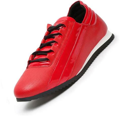 Louis Stitch Footwear - Buy Louis Stitch Footwear Online at Best Prices ...