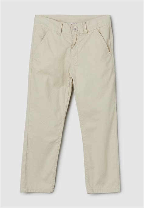 Boys Clothing | Kids