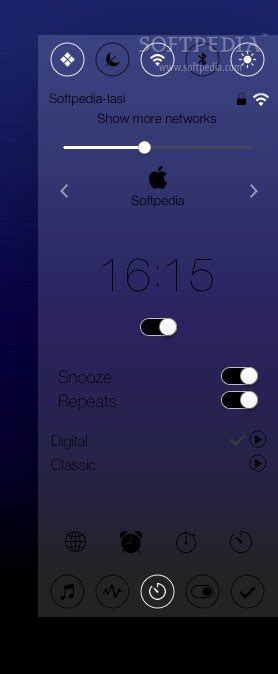 Image result for Control Center 2.0 How to Open