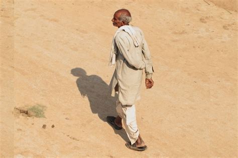 What Needs to Be Done for Marginalised and Disadvantaged People ...