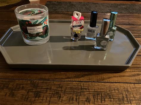 Linda Craft (@onegt4me) • Instagram photos and videos