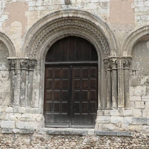 LA COLLÉGIALE SAINT ANDRÉ - All You Need to Know BEFORE You Go 2026 ...