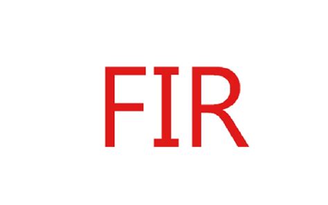 Pub owner under police scanner for promoting ''Student Night'' event in ...