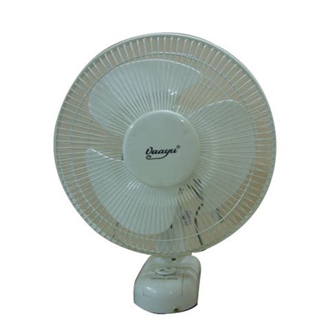 High Speed Wall Fans buy in Hyderabad M.Corp