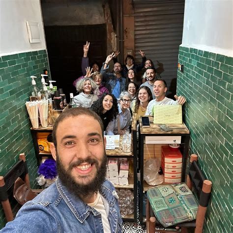 LE BAIN DE KASBAH MARRAKECH - All You Need to Know BEFORE You Go 2026 ...