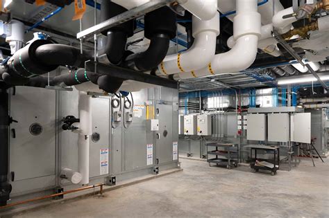 Building Automation System 的图像结果