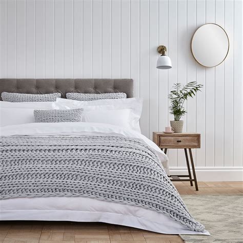 The Range Throws Grey at Marion Rosenthal blog