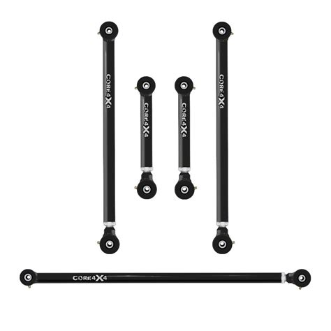 3rd Gen 4Runner Rear Control Arm 的图像结果