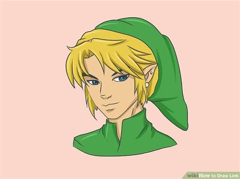 Link Method Cartoon 的图像结果