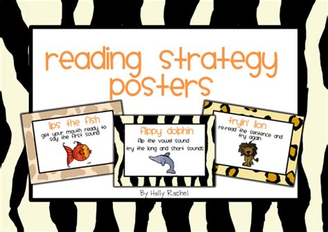 Image result for Decoding Poster