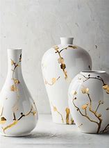 Image result for Ceramic Vase Designs