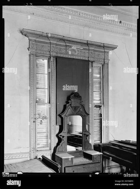 Prospect Hill, Airlie vic., Halifax County, North Carolina. Carnegie ...