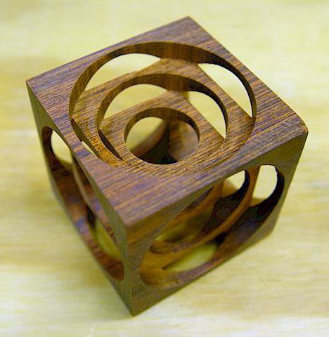 Machine Shop Small Projects 的图像结果