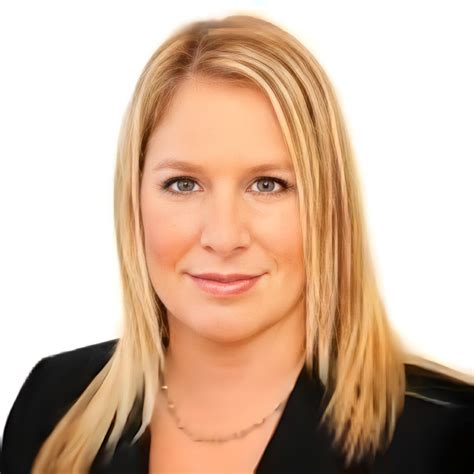 Healthcare Commercial Real Estate Finance Veteran Amy Heller Joins ...