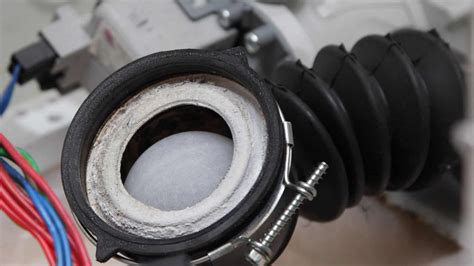 Image result for LG Front Load Washing Machine UE Error Code