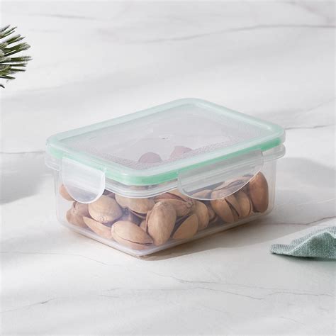 Buy Palestine Veda Storage Canister - 170ml from Home Centre at just ...