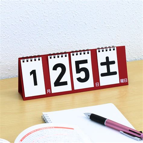 Image result for SJF Scheduling Algorithm in OS Examples