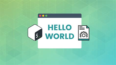 Image result for How to Execute a Script